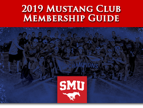 2018 Membership Guide